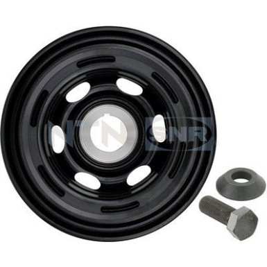 Riemenscheibe+Schraube MERCEDES C,E-Klasse,Sprinter 02 DPF351.04K1 Riemenscheibe+Schraube MERCEDES C,E-Klasse,Sprinter 02 DPF351.04K1
