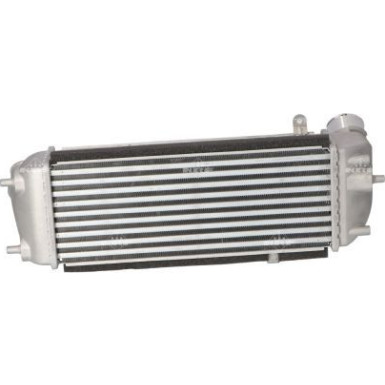 Ladeluftkühler NRF30329 Ladeluftkühler NRF30329