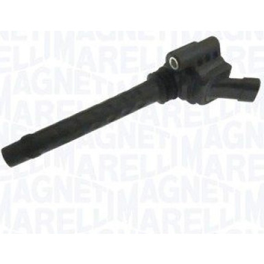 MAGNETI MARELLI Zündspule 060717198012