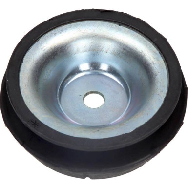 Lager - Radaufhängung. Opel P. Vectra Ohne Lager 72-0305 Lager - Radaufhängung. Opel P. Vectra Ohne Lager 72-0305