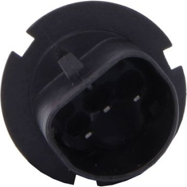 Glühlampe Hb5 12V/65/55W Blau 78-0095