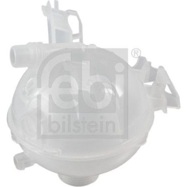 Ausgleichsbehälter, Kühlmittel 174050
