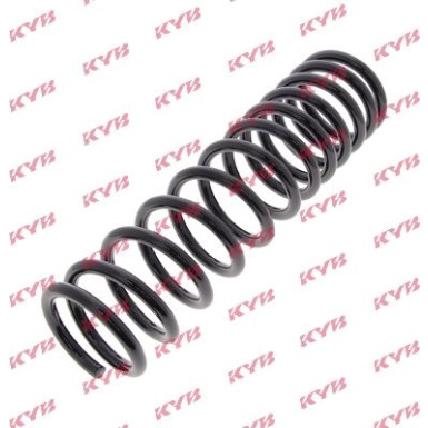 KYB Fahrwerksfeder Ford T. Focus Kombi 1.4-2.0 02.99-11.04 K-Flex RA5613