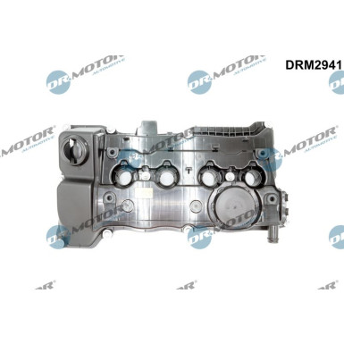 ROHRLEITUNG, AGR-VENTIL DRM211152 ROHRLEITUNG, AGR-VENTIL DRM211152