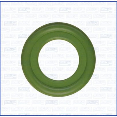 Dichtring, Ílablassschraube 1115300 Dichtring, Ílablassschraube 1115300