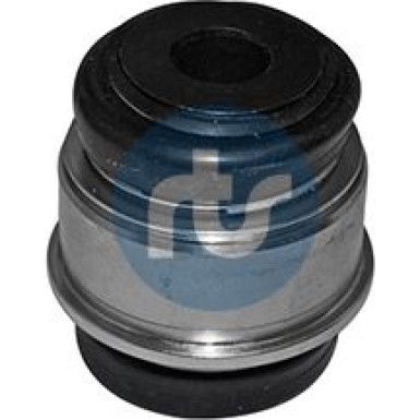 RTS Halter, Querlenkerlagerung 93-01623 RTS Halter, Querlenkerlagerung 93-01623