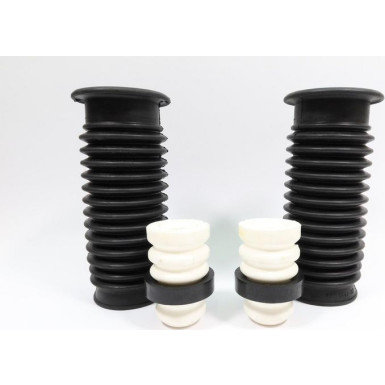 Protection Kit-Staubschutzsatz VA OPEL Mokka 12 PROTECTION KIT PK462