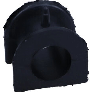 Lagerung, Stabilisator 72-3886