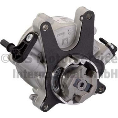 Pierburg Unterdruckpumpe, Bremsanlage 7.04749.02.0 ALFA,FIAT,JEEP Renegade 06