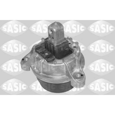 Lagerung, Motor 2706494 Lagerung, Motor 2706494