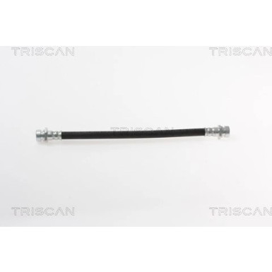 Bremsschlauch 815018142