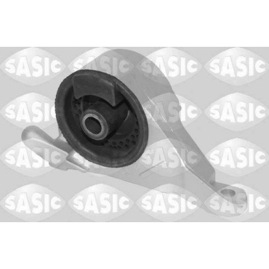 Lagerung, Motor 2706535 Lagerung, Motor 2706535