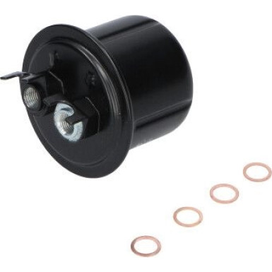 AMC Kraftstofffilter PKW HF-8961