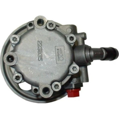 SPIDAN Hydraulikpumpe 54420 SPIDAN Hydraulikpumpe 54420