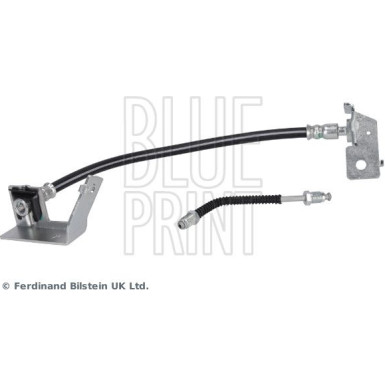 Bremsschlauch ADBP530050