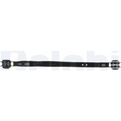 DELPHI Stabilisatorstange TC3875 DELPHI Stabilisatorstange TC3875