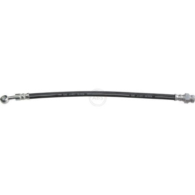 A.B.S. Bremsschlauch SL6086