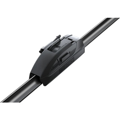 Bosch Scheibenwischer Aerotwin AR61N BOSCH AeroTwin 3397008847 Bosch Scheibenwischer Aerotwin AR61N BOSCH AeroTwin 3397008847