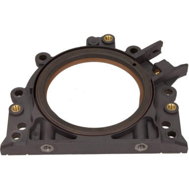 Wellendichtring Vw Mit Gehäuse 85X111X15,5 70-0053 Wellendichtring Vw Mit Gehäuse 85X111X15,5 70-0053