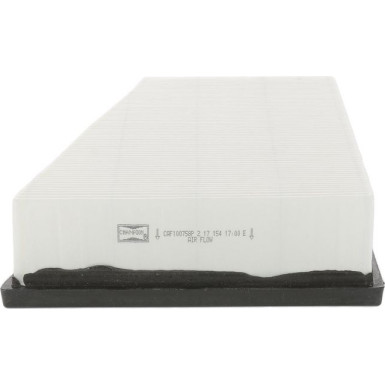 CHAMPION Luftfilter CAF100758P