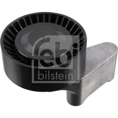 FEBI BILSTEIN Führungsrolle 19539 FEBI BILSTEIN Führungsrolle 19539