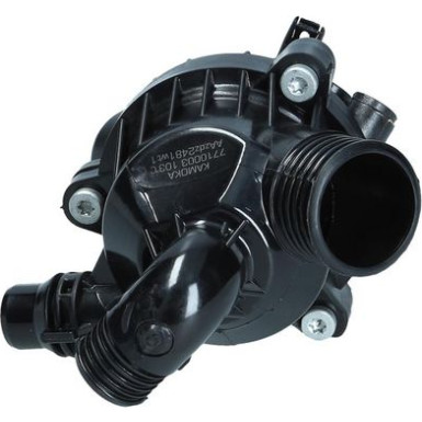 KAMOKA Thermostat, Kühlmittel 7710003 KAMOKA Thermostat, Kühlmittel 7710003