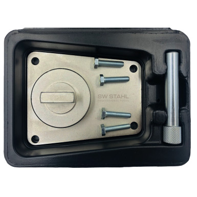 SW-Stahl Motor Einstellwerkzeugsatz OPEL 2,0 L CDI/ VCDI 26130L SW-Stahl Motor Einstellwerkzeugsatz OPEL 2,0 L CDI/ VCDI 26130L