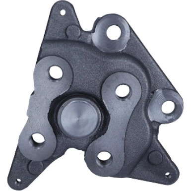 Kroat Renault T. Fluence, Megane Iii Le 298008J Kroat Renault T. Fluence, Megane Iii Le 298008J