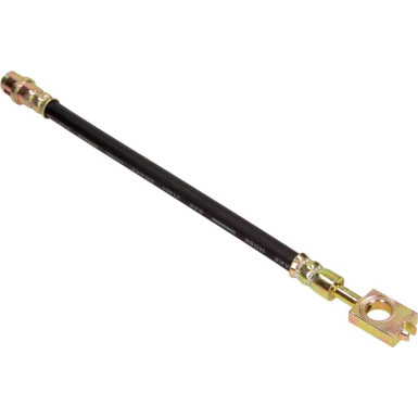Bremsschlauch 52-0091