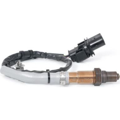 Lambdasonde VW Multivan,Transporter 03 0 258 017 363