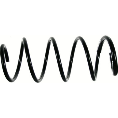 Sachs Fahrwerksfeder Renault P. Megane Ii 1.4 16V/1.5Dci/1.6/1.9Dci/2.0Dci 998 832
