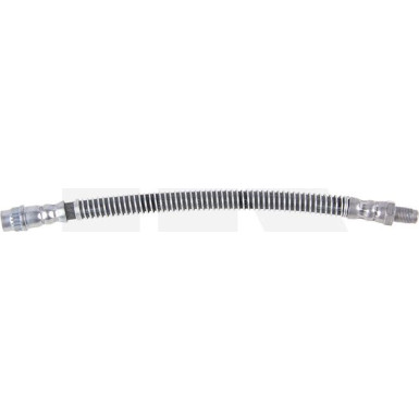 Bremsschlauch 853678 Bremsschlauch 853678