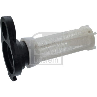 Kraftstofffilter Db Vorläufig Om601 09469 Kraftstofffilter Db Vorläufig Om601 09469
