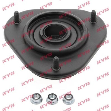Lager - Radaufhängung. Toyota P. Corolla 1,3-2,0 D 07,92-01,02 Le/Pr Suspension Mounting Kit SM5104 Lager - Radaufhängung. Toyota P. Corolla 1,3-2,0 D 07,92-01,02 Le/Pr Suspension Mounting Kit SM5104