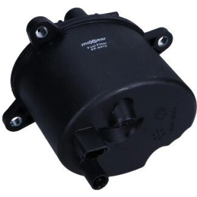 Kraftstofffilter 26-2234
