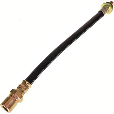 Bremsschlauch 52-0114