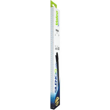 VALEO Scheibenwischer 574565 VALEO Scheibenwischer 574565
