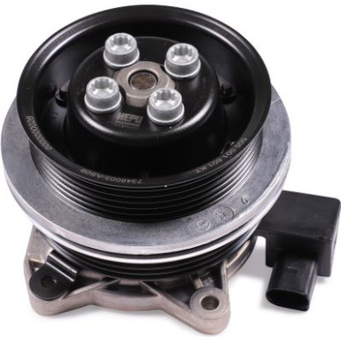 HEPU Wasserpumpe P651 HEPU Wasserpumpe P651
