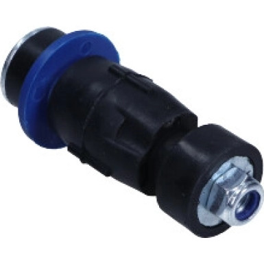 Stange/Strebe, Stabilisator 818 0429 10 Stange/Strebe, Stabilisator 818 0429 10