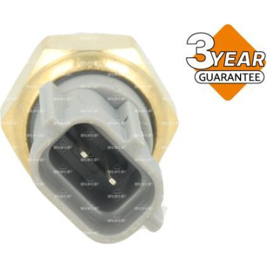 Sensor, Kühlmitteltemperatur 727054