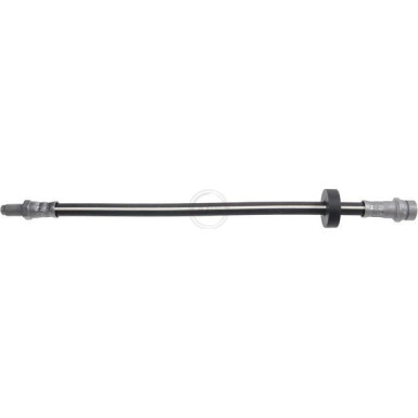 A.B.S. Bremsschlauch SL5621