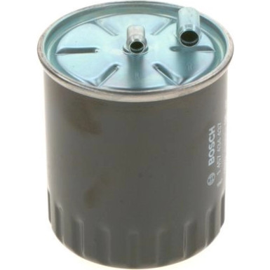 Kraftstofffilter 1457434437
