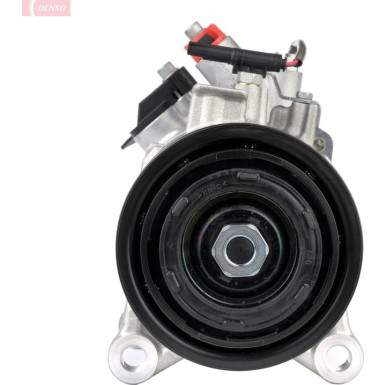 DENSO Kompressor, Klimaanlage DCP05121