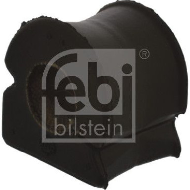 Lagerung - Radaufhängung Fiat P. Panda 1.1/1.2/1.3Jtd 03- —R Int:20.5Mm 39507 Lagerung - Radaufhängung Fiat P. Panda 1.1/1.2/1.3Jtd 03- —R Int:20.5Mm 39507