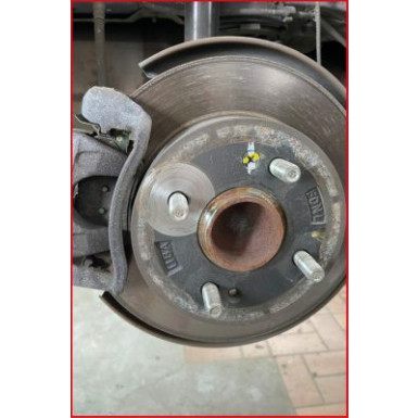 KS TOOLS ZESTAW TARCZ SZLIFUJ CYCH DO PIAST 50/60MM, 7-SZT 100.5090 KS TOOLS ZESTAW TARCZ SZLIFUJ CYCH DO PIAST 50/60MM, 7-SZT 100.5090