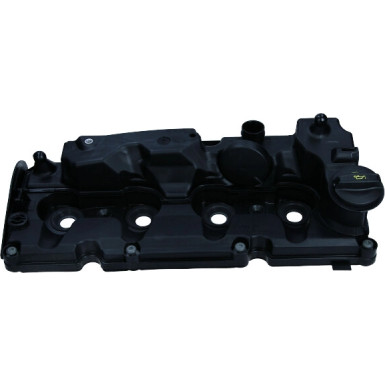Original VAG Ventildeckel VW Golf 1.6 Tdi 13 03L103469T Original VAG Ventildeckel VW Golf 1.6 Tdi 13 03L103469T