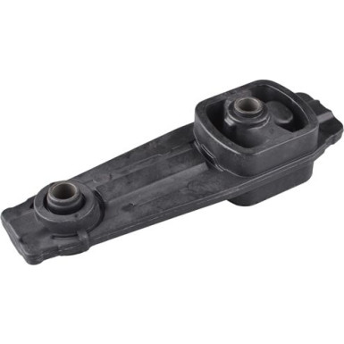 TEDGUM_TD Lagerung, Motor TED82835
