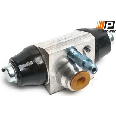 PROFIPOWER Radbremszylinder 5B2003 PROFIPOWER Radbremszylinder 5B2003