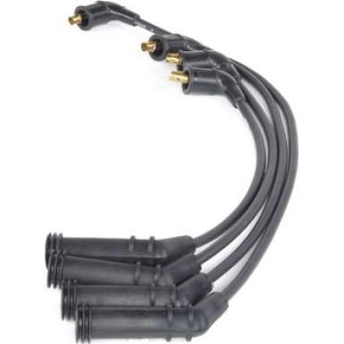 Zündleitungssatz HYUNDAI,KIA 0 986 356 898