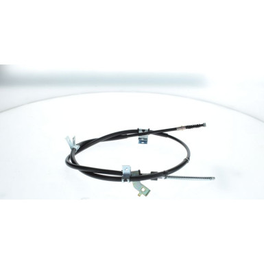 Handbremsseil re 1987482516 Handbremsseil re 1987482516